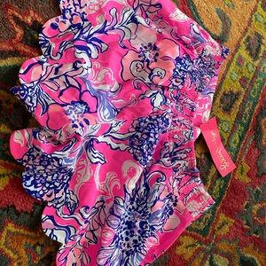 Lilly shorts